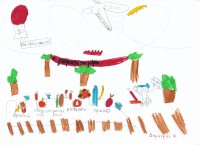 /album/%cf%86%cf%89%cf%84%ce%bf%ce%b3%ce%ba%ce%b1%ce%bb%ce%b5%cf%81%ce%af%3a-%ce%b1%ce%b3%cf%89%ce%b3%ce%ae-%cf%85%ce%b3%ce%b5%ce%af%ce%b1%cf%82-b2/fenia-diatrofi-0003-jpg/