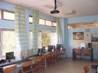 /album/%ce%b5%cf%81%ce%b3%ce%b1%cf%83%cf%84%ce%ae%cf%81%ce%b9%ce%bf-%cf%80%ce%bb%ce%b7%cf%81%ce%bf%cf%86%ce%bf%cf%81%ce%b9%ce%ba%ce%ae%cf%82/a100-4803-jpg/