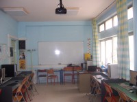 /album/%ce%b5%cf%81%ce%b3%ce%b1%cf%83%cf%84%ce%ae%cf%81%ce%b9%ce%bf-%cf%80%ce%bb%ce%b7%cf%81%ce%bf%cf%86%ce%bf%cf%81%ce%b9%ce%ba%ce%ae%cf%82/a100-4804-jpg/